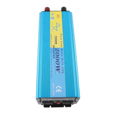 d2808aa4ef52bf8725d74c2e736df026