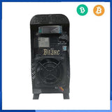 80dbcd626721a0b4165ef7a82723657c