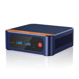 ce50cd8d4da23a8055a0e8da605f2690