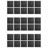 dcb4c5d0e649fc7c99f22ab0364dcd35