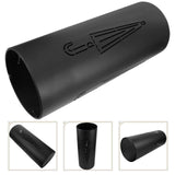 cbce1e9870cf57a7323701a5d8801267