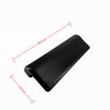 Durable Gel Comfortable SPA Non-Slip Bath Pillow Neck Back Headrest Pillows Soft Thickened Waterproof