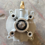Doosan Daewoo Bus Accessories Power Steering Pump Parts 65.47101-7025 65.47101-7017 65.47101-7019