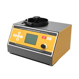 SLY-C Plus LCD Screen Automatic Seed Counter Universal hine for Various Seeds Smart Farming Counting Meter Tools