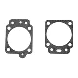 Top-10 Set Carburetor Repair Rebuild Kit For Walbro K20-WYL WYL-240-1 WYL-242-1 WYL Ryobi Stihl Echo BE01 LE230