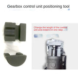 Clutch disassembly tool Installer &amp Remover Tool Kit for Audi VW7 transmission DSG dual clutch disassembler NEW