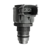23810-0E010 Pressure Sensor for Toyota Hi Revo 1GD 2GD Fuel Rail Solenoid Vae 23810-0E020 23810-0E011