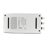 Hantek Digital Oscilloscope DSO2250 USB2.0 PC Based Oscilloscopes 100MHz 250MS/s 2 Channels DSO-2250