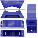 9fc104c6ae5cb6aa2f15d14bad43d820