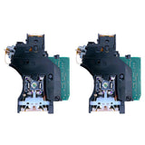 Laser Lens for Repair Parts Optical Head