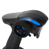 MT-305 2.4Ghz 3-Channel Digital Surface 2.4G 3CH AFHS Radio Remote Control Transmitter With Receiver For RC Car Boa