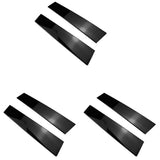 3421bbfa1f6cd7be4650c9116450603f