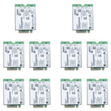 DW5820E L850- LTE 4G Card Module 0284DC 284DC for Laptop 3500