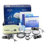 Haihua CD-9 Serial QuickResult therapeutic apparatus Electrical stimulation Acupuncture therapy Device Massage hine