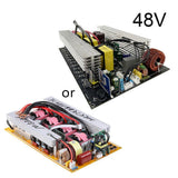 3f90a0e94d0759358637de65d2f3173c
