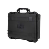 Waterproof Safety Storage Bag Explosion-proof Box for Mavic 3 Classic Drones