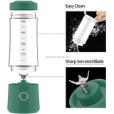 Sports Original Crushing Cutting Estractor De Jugos ice blender