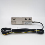 SBC-2t brand new load cell for mi station