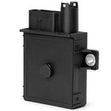 Top-12217801201 Glow Plug System Relay For E46 E60 E63 E90 E92 X3 X5 X6 12217788327 Preheat Control Unit Board