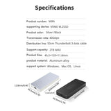f1a9e4409ae55b29296f06961757edbc