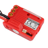 Brushless ESC Receiver for HBX 16889 16889A 16890 16890A 1601 SG 1602 SG1601 SG1602 RC Car Parts Accessories