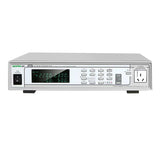 EVERFINE GK10005 Single Phase AC Variable Frequency Power Supply Output Capacity 500WA