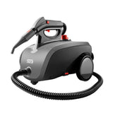 Multifunction Steam Cleaner hine Temperature High Pressure Air Conditioner Range Hood Car Commercial Cleaning Tools