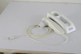 Use to Home or Beauty Salon Portable Skin and Hair Detector Analyzer Digital Dermoscopy