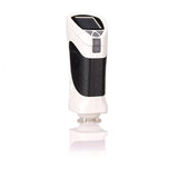 New High Accuracy Measurement Digital CS-10 Portable Color Meter Tester