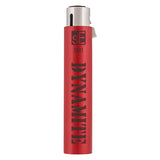 Original DM1 DYNAMITE Microphone Amplifier Stage Mic Preamplifier Mini Portable 28dB of discrete,Class-A Gain SE Electronics