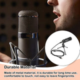 Multifunctional Professional USB Tripod Laptop Equipment Microphones Streaming Studio Desktop Parts Tools