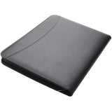702aca5cb2abc7776e1a1d9bed9b1fd7