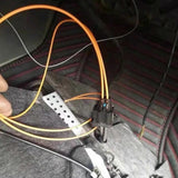 9cb3e7d001bf76a5db7cbbe1285bb856