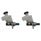 Car Accessories Brake Pump Brake Master Cylinder