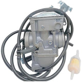 Motorcycle Carburetor for TTR250 TTR 250 5GF-14301-01-00