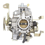 Carburetor 7681385 for 1100 32TLF 27 253 1733 LDH129