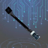cd12152b03b00bab2ef870b3183cf3ab