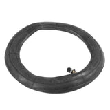 20Pcs Scooter Tire 8.5 Inch Inner Tube Camera 8 1/2X2 for Xiaomi Mijia M365 Spin Bird Electric Skateboard