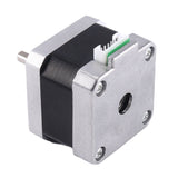 1 Piece Stepper 17 High 42HS3401 Replacement Parts For 3D Printer Motor