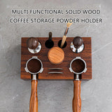 611205195e2105fb1791ed794a98733a