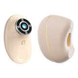 Multifunctional Beauty Device Led Light Remove Eye Wrinkle Kits Skincare  Beauty Tools  Microdermabrasion Machine