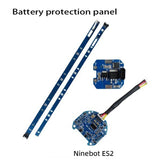 Battery Protection Board Part For Nanbo Ninebot 9 Electric Scooter Es2 Es4