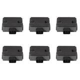 Motorcycle Accessories Voltage Regulator Rectifier for