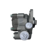 Electro-Hydraulic Power Steering Pump Assembly ZYB-1717R/715BA-6C Oil booster pump for bus Accessories