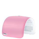 Whitening Capsule Folding Spectrometer Large Row of Lights IPL Device Beauty Salon Special