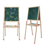 c8944f74b978e847e68e8498c509f01b