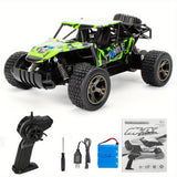 GIOCIIOL Remote Control Cars-1:20 Remote Control Car-