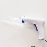 Well-recognized Economical Pulse Lavage, Medical Surgical Instruments