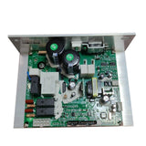 1000111476 TM432 T202 T203 CT7.1 CT7.2 for Horizon Treadmill Motor Control Board