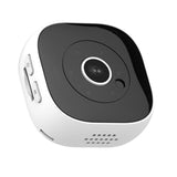 H9 1080P High-Definition Mini Mobile Phone Remote Wireless WiFi Outdoor Small Sports Camera